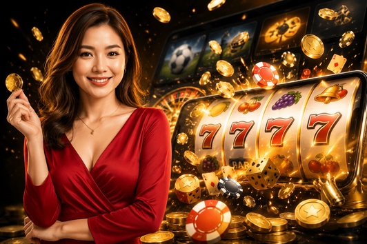 mmr1111