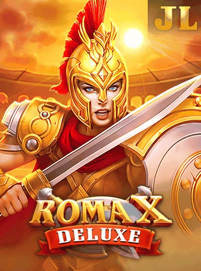 mmr1111 mmr1111