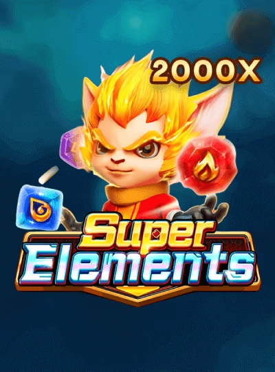 mmr1111 mmr1111